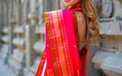 老司机在线精品视频网站